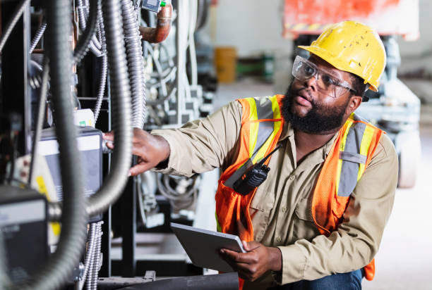 Best Electrical Wiring Services  in Richnd Heights, MO